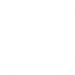 Github Icon