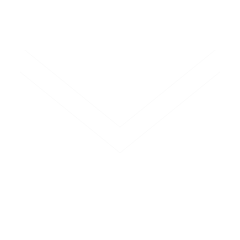 E-mail Icon