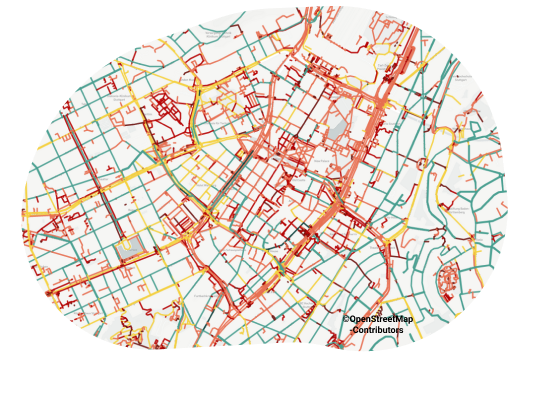 CargoBikeIndex